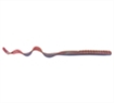 Picture of CULPRIT 10" WORM 10BG - PLUM APPLE C1010-134
