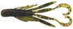 Picture of CULPRIT INCRDEICRAW 3.5" 8BG - CRAWDAD IC3508-07