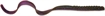 Picture of CULPRIT 7.5" WORM 18BG - AMBROSIA C720-62