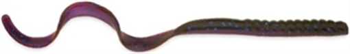Picture of CULPRIT 7.5" WORM 18BG - AMBROSIA C720-62
