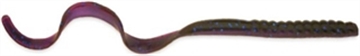 Picture of CULPRIT 7.5" WORM 18BG - AMBROSIA C720-62