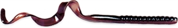 Picture of CULPRIT 7.5" WORM 18BG - BLUE LIGHTNING C720-19