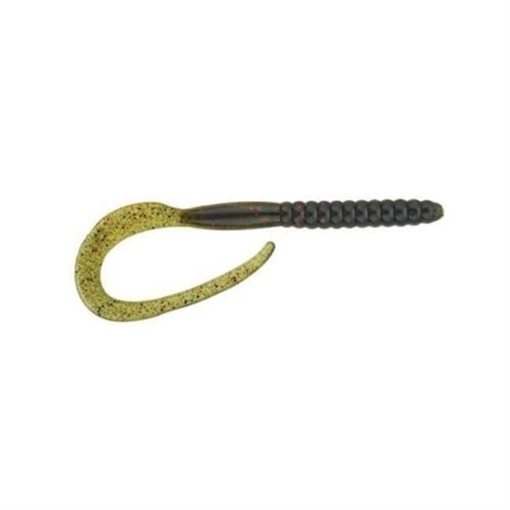 Picture of CULPRIT 7.5" WORM 18BG - CALIFORNIA 420 C720-292