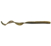Picture of CULPRIT 7.5" WORM 18BG - CAROLINA BUG C720-63