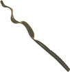 Picture of CULPRIT 7.5" WORM 18BG - GRN PUMP/BLU FLK C720-70