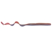 Picture of CULPRIT 7.5" WORM 18BG - OKEECHOBEE C720-220