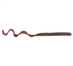 Picture of CULPRIT 7.5" WORM 18BG - PLUM APPLE C720-134