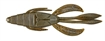 Picture of CULPRIT INCREDI-BUG 4.5" 6BG - OKEECHOBEE IB406-220