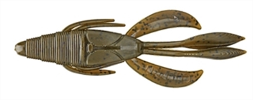 Picture of CULPRIT INCREDI-BUG 4.5" 6BG - OKEECHOBEE IB406-220