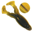 Picture of CULPRIT INCREDI-FROG 5" 5BG - BAMA BUG IF405-71