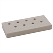 Picture of CUP TIP PUNCH BENCH BLOCK 080000644 -