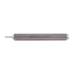 Picture of CUP TIP PUNCHES 080620005 -