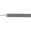 Picture of CUP TIP PUNCHES 080620103 -