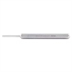 Picture of CUP TIP PUNCHES 080620300 -