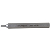 Picture of CUP TIP PUNCHES 080620301 -