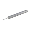 Picture of CUP TIP PUNCHES 080620001 -