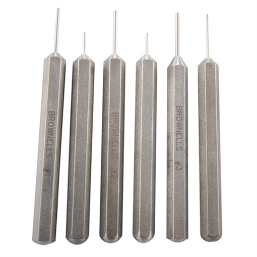 Picture of CUP TIP PUNCHES 080620306 -