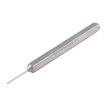 Picture of CUP TIP PUNCHES 080620006 -