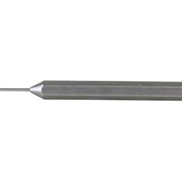 Picture of CUP TIP PUNCHES 080620103 -