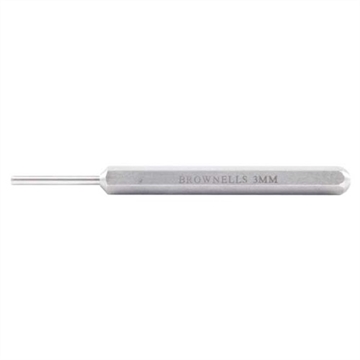 Picture of CUP TIP PUNCHES 080620300 -