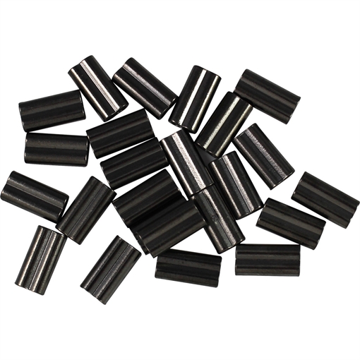 Picture of Cupped Waterfowl Cupped Cord Crimps 24 pk. CU8093