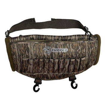 Picture of Cupped Deluxe Hand Warmer Mossy Oak Bottomland CU2148