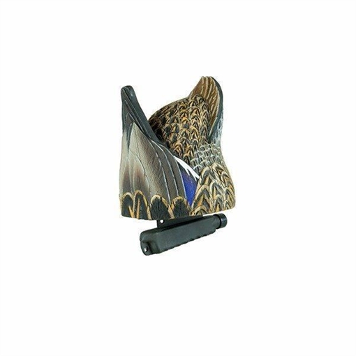 Picture of Cupped Feeder Butt Hen Decoy CU8710