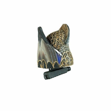Picture of Cupped Feeder Butt Hen Decoy CU8710
