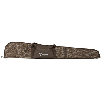Picture of Cupped Floating Gun Case Mossy Oak Bottomlands CU2322