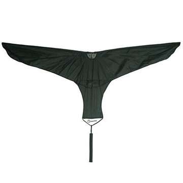 Picture of Cupped Goose Flag CU8246