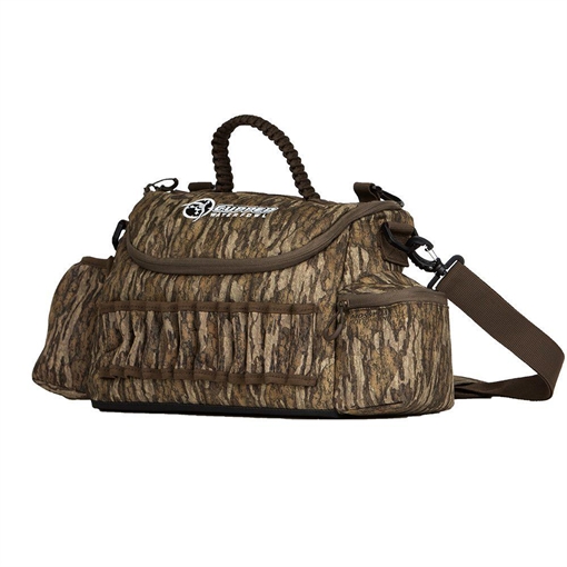 Picture of Cupped Guide Bag Mossy Oak Bottomlands CU2162