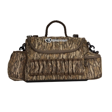 Picture of Cupped Guide Bag Mossy Oak Bottomlands CU2162