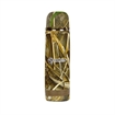 Picture of Cupped Hot Cold Camo Thermos 25 oz Realtree Max-7 CU2094