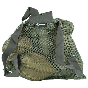 Picture of Cupped Waterfowl Cupped Mesh Decoy Bag Large CU8147