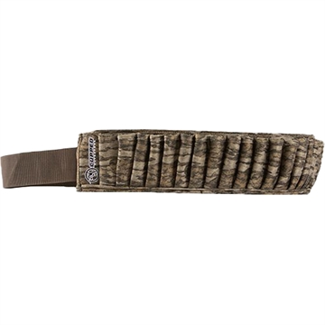Picture of Cupped Shell Belt Mossy Oak Bottomlands CU2247