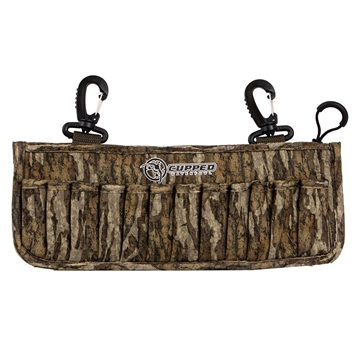 Picture of Cupped Shell Pack Mossy Oak Bottomlands CU2209