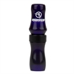 Picture of Cupped SRG Hammer Goose Mouth Call Purple CU2896