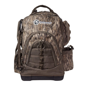 Picture of Cupped Waterfowl Cupped Waterfowl Backpack Mossy Oak Bottomlands CU2100