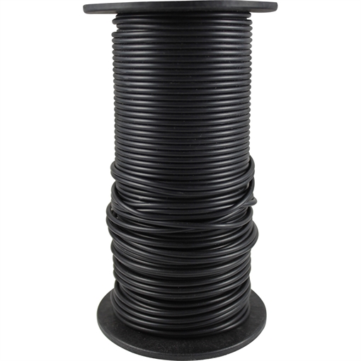 Picture of Cupped Waterfowl Cupped Wrap-Rite Decoy Cord 200 ft. CU8253