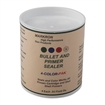 Picture of Roboco Laboratories MARKRON PRIMER SEALER 4-COLOR PACK MPS04