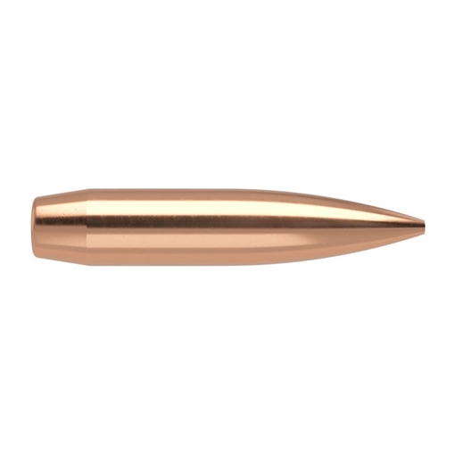 Picture of Nosler Custom Competition Bullets .338 cal .338" 300 gr HPBT 100/ct 53515