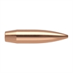 Picture of Nosler Custom Competition Bullets 6.5mm .264" 123 gr HPBT 100/ct 53415