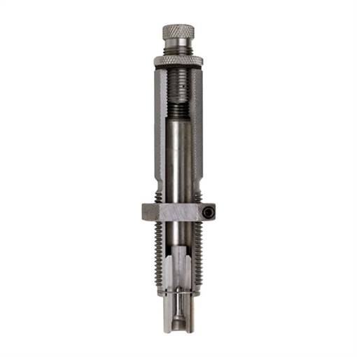 Picture of Hornady 44-40 WINCHESTER/44 SPECIAL BULLET SEATING DIE 044166