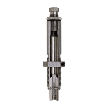 Picture of Hornady 44-40 WINCHESTER/44 SPECIAL BULLET SEATING DIE 044166