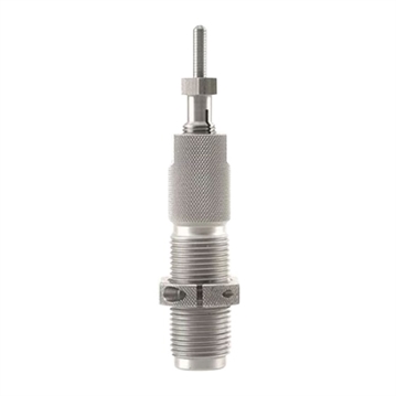 Picture of CUSTOM GRADE FULL LENGTH HANDGUN SIZING DIES 046555