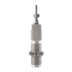 Picture of CUSTOM GRADE FULL LENGTH RIFLE SIZING DIES 046330