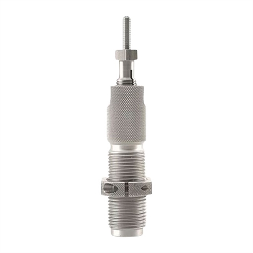 Picture of Hornady Single Full Length Sizer Die 6mm Creedmoor .243" 046254