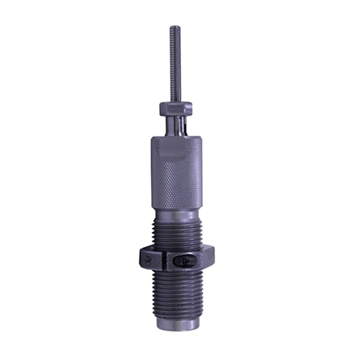 Picture of Hornady Full Length Die .350 Legend .355" 046396