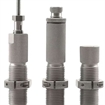 Picture of Hornady Custom Grade New Dimension Pistol 4-Die Set .460 S&W 546583