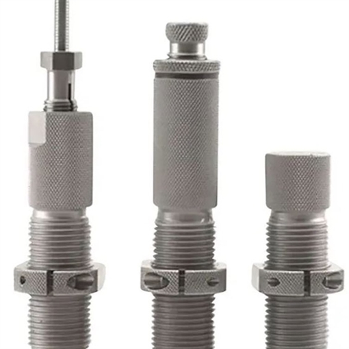 Picture of Hornady Custom Grade New Dimension Pistol 4-Die Set .460 S&W 546583